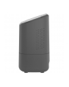 Homematic IP Home Control Unit (HmIP-HCU1-A), central (anthracite) - nr 30