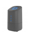 Homematic IP Home Control Unit (HmIP-HCU1-A), central (anthracite) - nr 34