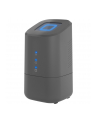 Homematic IP Home Control Unit (HmIP-HCU1-A), central (anthracite) - nr 3