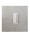 Shelly BLU RC Button 4 (BIAŁY) - nr 3