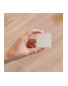 Shelly BLU Wall Switch 4 (BIAŁY) - nr 10