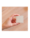Shelly BLU Wall Switch 4 (BIAŁY) - nr 21