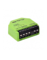 Shelly DALI Dimmer Gen3 (green) - nr 11