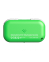 8BitDo Micro Bluetooth Gamepad (green, for Nintendo Switch, System Android, Raspberry Pi) - nr 11