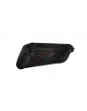 MSI Claw A1M-059, game console - nr 11