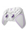 PDP Victrix Pro BGF Wireless, Gamepad (BIAŁY, for PlayStation ' PC) - nr 10