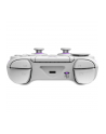 PDP Victrix Pro BGF Wireless, Gamepad (BIAŁY, for PlayStation ' PC) - nr 11