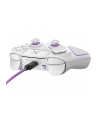 PDP Victrix Pro BGF Wireless, Gamepad (BIAŁY, for PlayStation ' PC) - nr 12