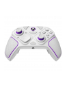 PDP Victrix Pro BGF Wireless, Gamepad (BIAŁY, for PlayStation ' PC) - nr 16