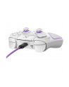 PDP Victrix Pro BGF Wireless, Gamepad (BIAŁY, for PlayStation ' PC) - nr 22