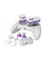 PDP Victrix Pro BGF Wireless, Gamepad (BIAŁY, for PlayStation ' PC) - nr 23