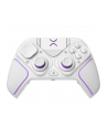 PDP Victrix Pro BGF Wireless, Gamepad (BIAŁY, for PlayStation ' PC) - nr 2