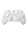 PDP Victrix Pro BGF Wireless, Gamepad (BIAŁY, for PlayStation ' PC) - nr 3