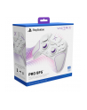 PDP Victrix Pro BGF Wireless, Gamepad (BIAŁY, for PlayStation ' PC) - nr 24