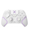 PDP Victrix Pro BGF Wireless, Gamepad (BIAŁY, for PlayStation ' PC) - nr 25