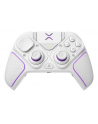 PDP Victrix Pro BGF Wireless, Gamepad (BIAŁY, for PlayStation ' PC) - nr 26
