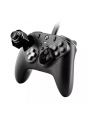 Thrustmaster Fighting Module (black, for eSwap controller) - nr 10