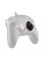 Thrustmaster Fighting Module (black, for eSwap controller) - nr 11