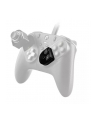 Thrustmaster Fighting Module (black, for eSwap controller) - nr 12