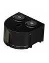 Thrustmaster Fighting Module (black, for eSwap controller) - nr 2