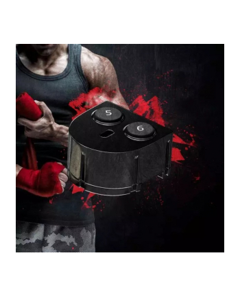 Thrustmaster Fighting Module (black, for eSwap controller) nr 1