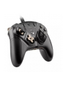 Thrustmaster Fighting Module (black, for eSwap controller) - nr 9