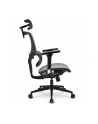Sharkoon office chair OfficePal C40M (grey) - nr 9