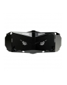 Pimax Lighthouse Faceplate, Sensor (black) - nr 2