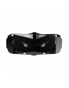 Pimax Lighthouse Faceplate, Sensor (black) - nr 3