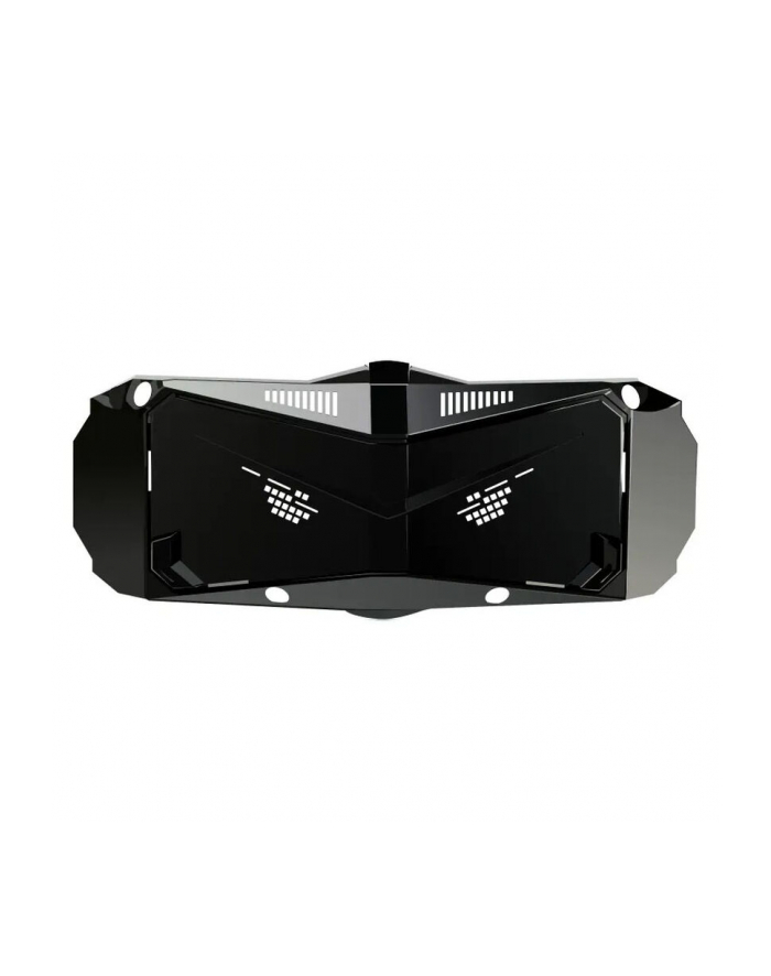 Pimax Lighthouse Faceplate, Sensor (black) główny