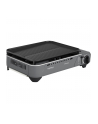 Campingaz Bistro GRILL (grey, 2 kW, for CP 250) - nr 10