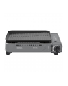 Campingaz Bistro GRILL (grey, 2 kW, for CP 250) - nr 11