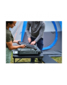 Campingaz Bistro GRILL (grey, 2 kW, for CP 250) - nr 13