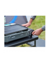 Campingaz Bistro GRILL (grey, 2 kW, for CP 250) - nr 14
