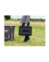 Campingaz Bistro GRILL (grey, 2 kW, for CP 250) - nr 15