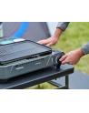 Campingaz Bistro GRILL (grey, 2 kW, for CP 250) - nr 4