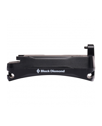 Black Diamond battery pack BD LT Battery (black, for headlamp Distance LT 1100)