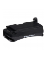 Black Diamond battery pack BD LT Battery (black, for headlamp Distance LT 1100) - nr 3