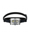 Ledlenser Headlamp HF6R Core, LED light (BIAŁY/grey) - nr 14