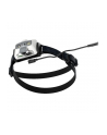 Ledlenser Headlamp HF6R Core, LED light (BIAŁY/grey) - nr 16
