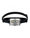 Ledlenser Headlamp HF6R Core, LED light (BIAŁY/grey) - nr 1