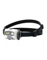 Ledlenser Headlamp HF6R Core, LED light (BIAŁY/grey) - nr 2