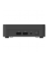 Asus NUC 13 Pro Slim RNUC13ANKI7068C2I (black, Windows 11 Pro 64-bit) - nr 23