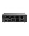 Asus NUC 13 Pro Slim RNUC13ANKI7068C2I (black, Windows 11 Pro 64-bit) - nr 26