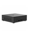 Asus NUC 13 Pro Slim RNUC13ANKI7068C2I (black, Windows 11 Pro 64-bit) - nr 36