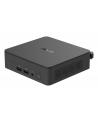 Asus NUC 13 Pro Slim RNUC13ANKI7068C2I (black, Windows 11 Pro 64-bit) - nr 5