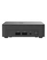 Asus NUC 13 Pro Slim RNUC13ANKI7068C2I (black, Windows 11 Pro 64-bit) - nr 7