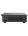 Asus NUC 13 Pro Slim RNUC13ANKI7068C2I (black, Windows 11 Pro 64-bit) - nr 8