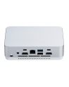 ASUS NUC 14 Pro+ RNUC14RVSU5068A2I, Mini PC (srebrno/biały, Windows 11 Pro 64-bit) - nr 19