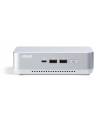ASUS NUC 14 Pro+ RNUC14RVSU5068A2I, Mini PC (srebrno/biały, Windows 11 Pro 64-bit) - nr 8